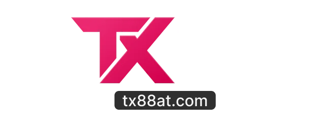 TX88